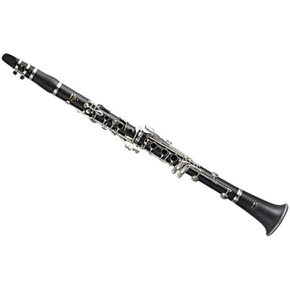 Кларнет Yamaha YCL-450N. Музыка обретет еще больше мощи и энергии. Кларнет Yamaha YCL-450N. Музыка обретет еще больше мощи и энергии.
