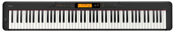 Цифровое пианино CASIO CDP-S350 BK. Музыка обретет еще больше мощи и энергии. Цифровое пианино CASIO CDP-S350 BK. Музыка обретет еще больше мощи и энергии.
