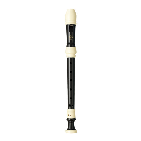 Блок-флейта альт YAMAHA YRA302B (III). Музыка обретет еще больше мощи и энергии. Блок-флейта альт YAMAHA YRA302B (III). Музыка обретет еще больше мощи и энергии.