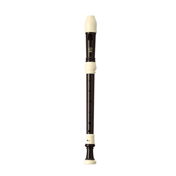 Блок-флейта Yamaha альт YRA-38B (III). Музыка обретет еще больше мощи и энергии. Блок-флейта Yamaha альт YRA-38B (III). Музыка обретет еще больше мощи и энергии.