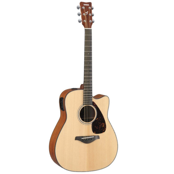 Электроакустическая гитара Yamaha AC3R. Музыка обретет еще больше мощи и энергии. Электроакустическая гитара Yamaha AC3R. Музыка обретет еще больше мощи и энергии.