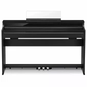 Цифровое фортепиано CASIO AP-S450BK Celviano