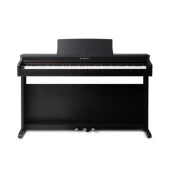 Цифровое пианино Kawai KDP120 B 