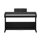 Цифровое фортепиано YAMAHA Arius YDP-105B 