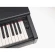 Цифровое фортепиано YAMAHA Arius YDP-105B . Музыка обретет еще больше мощи и энергии. 