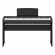 YAMAHA P-225 Цифровое фортепиано. Музыка обретет еще больше мощи и энергии. 