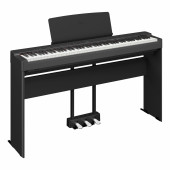 YAMAHA P-225 Цифровое фортепиано