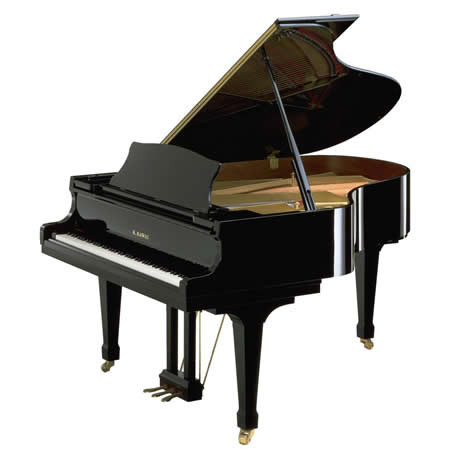 Kawai GX-3H M/PEP. Музыка обретет еще больше мощи и энергии. Kawai GX-3H M/PEP. Музыка обретет еще больше мощи и энергии.
