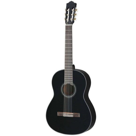 Классическая гитара YAMAHA C-40 BLACK. Музыка обретет еще больше мощи и энергии. Классическая гитара YAMAHA C-40 BLACK. Музыка обретет еще больше мощи и энергии.