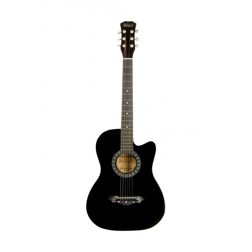 BELUCCI BC3810 BK. Музыка обретет еще больше мощи и энергии. BELUCCI BC3810 BK. Музыка обретет еще больше мощи и энергии.