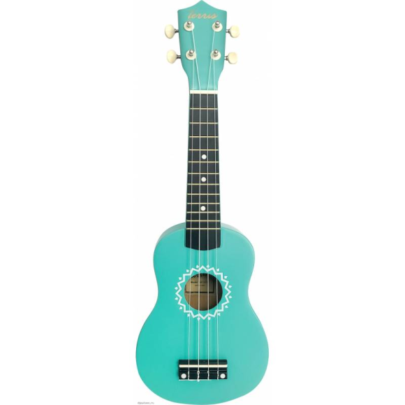 TERRIS JUS-10 TIF - голубой. Музыка обретет еще больше мощи и энергии. TERRIS JUS-10 TIF - голубой. Музыка обретет еще больше мощи и энергии.