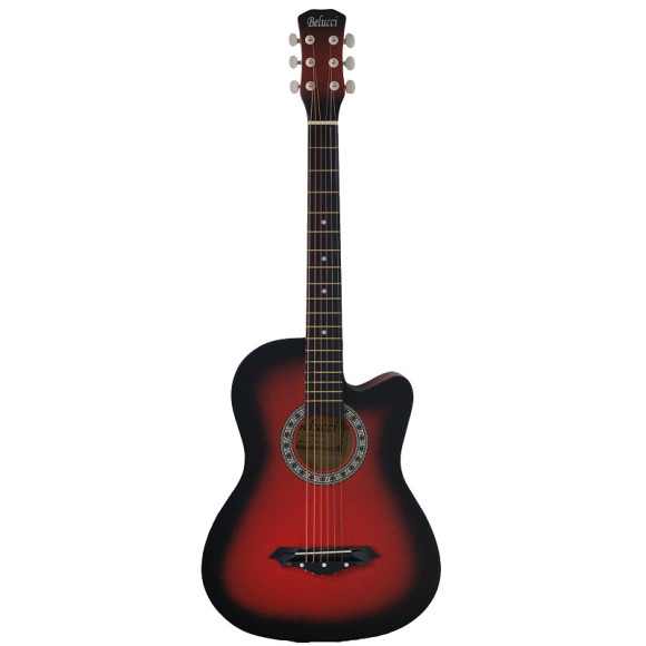 BELUCCI BC3820 RDS. Музыка обретет еще больше мощи и энергии. BELUCCI BC3820 RDS. Музыка обретет еще больше мощи и энергии.